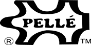 Pellé Fabric and Leather Care